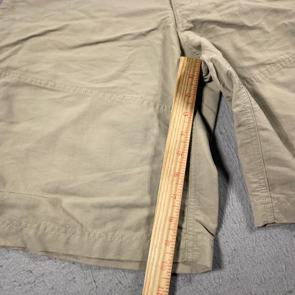 The North Face these north